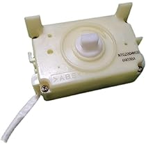 製氷機　減速期モーター 41Fh+XMcaBL._AC_UL210_SR210,